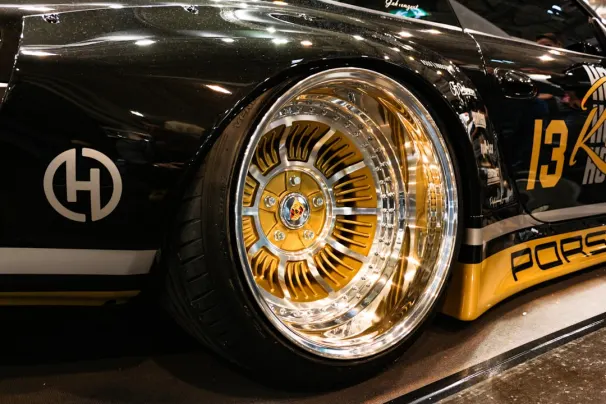 Casino Gotham Slots Android/iOS App